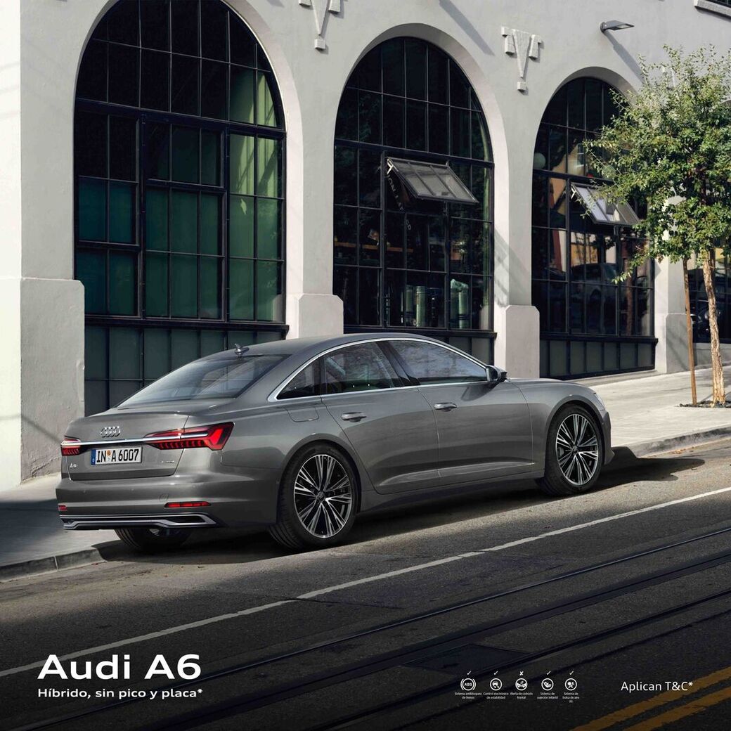 Sitemapcdatahttpwwwcellcare1com2005 Audi A6 Sedannull