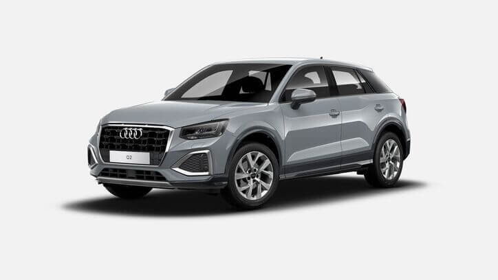 q2-frontal